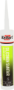 Afbeelding - https-www-ez-catalog-nl-Asset-83ec4234c5504230bab302ca41a2001c-ImageFullSize-1516271-2-jpg